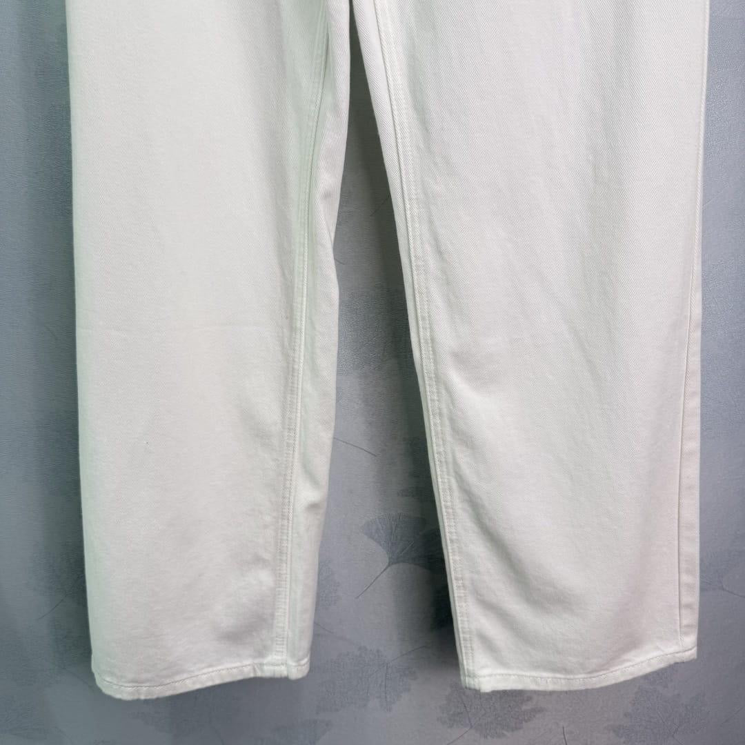 Dior Pants