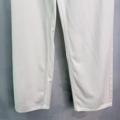 Dior Pants