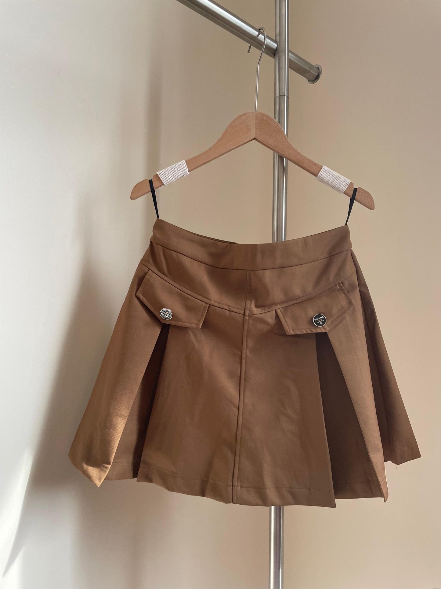 Prada Set