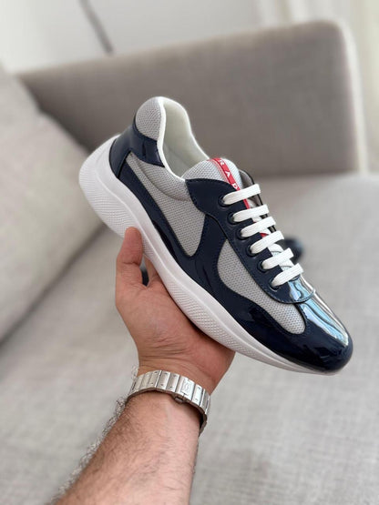 Prada Sneakers 3 colors