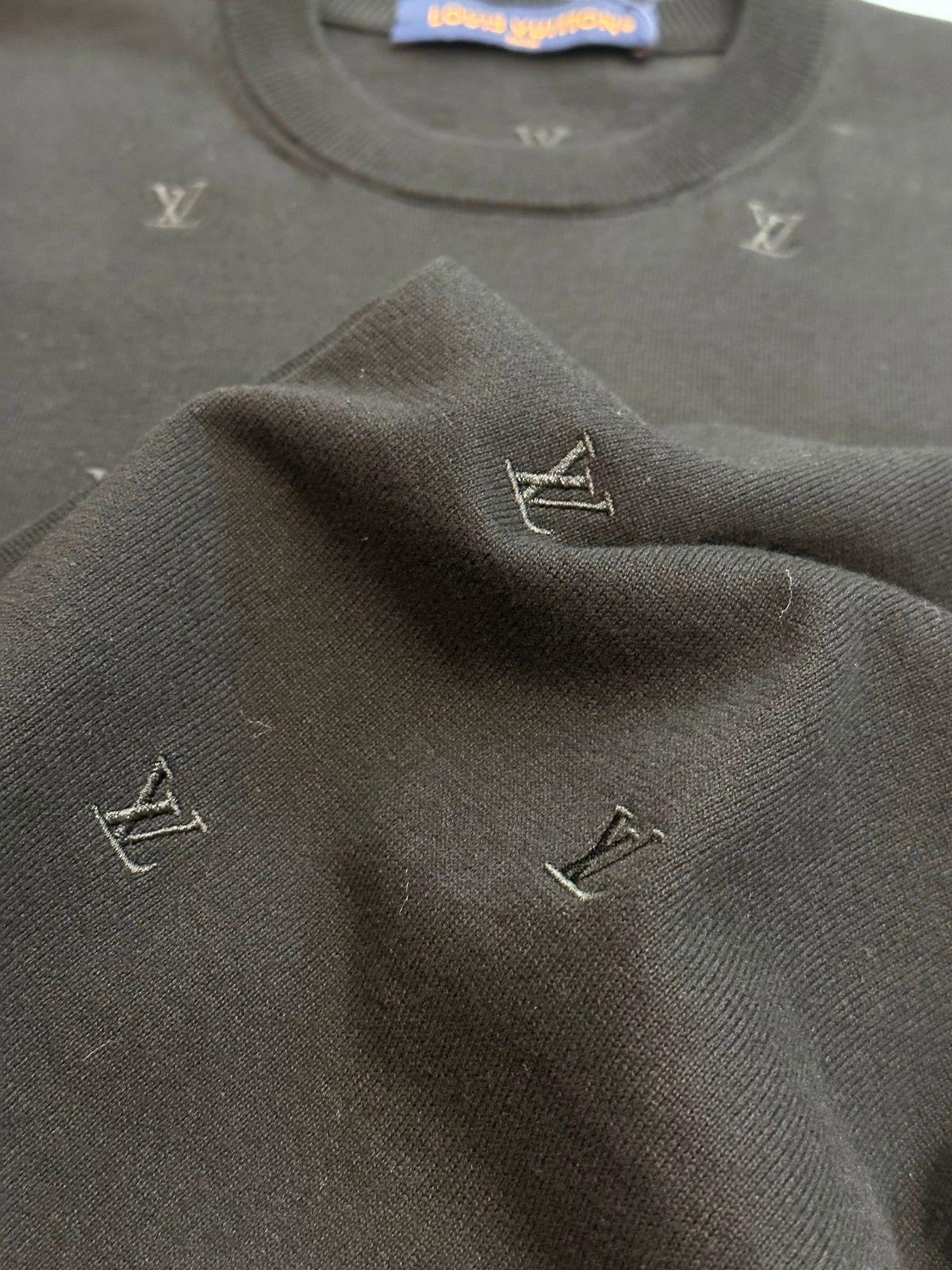 Louis Vuitton T-Shirt