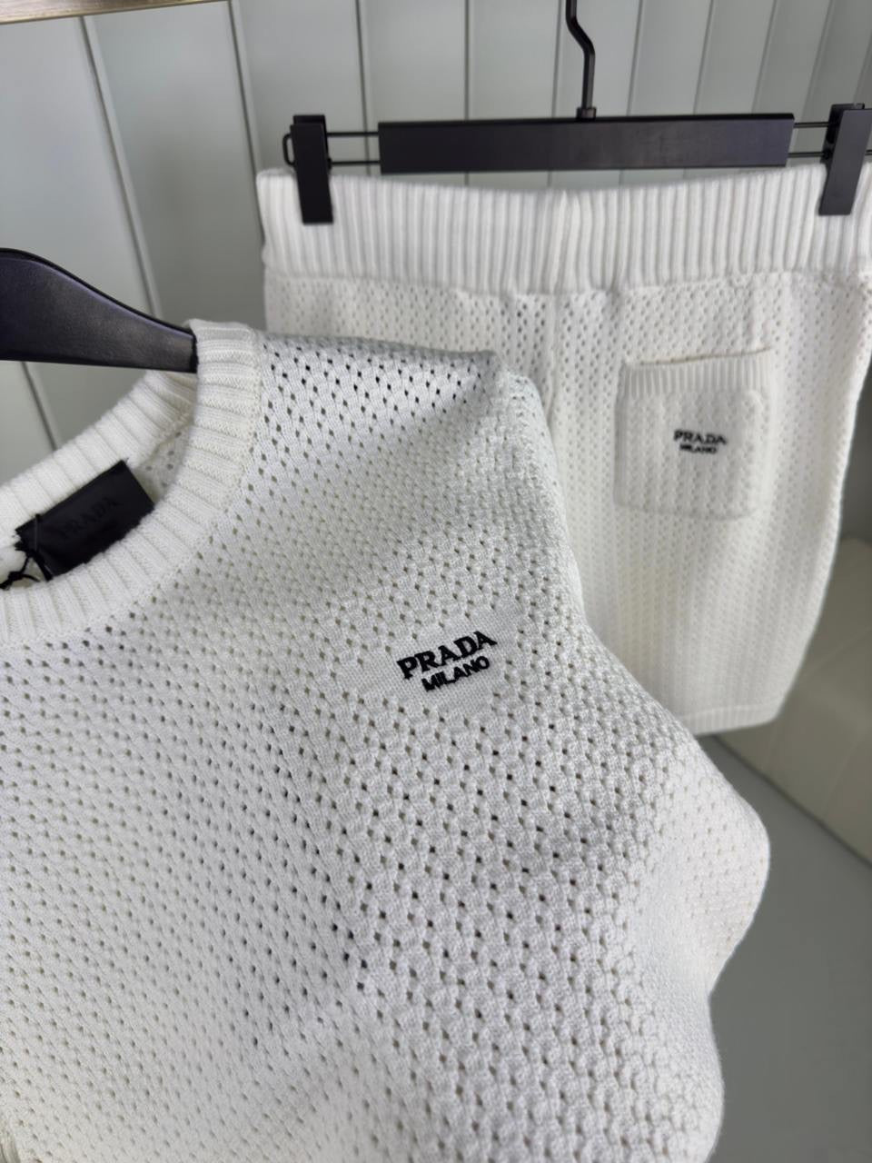 Prada Set