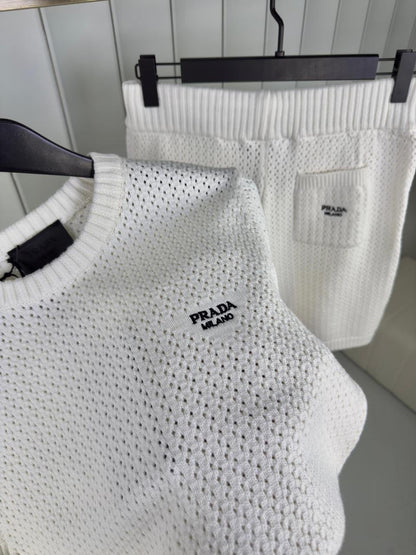 Prada Set