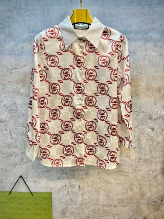 Gucci Shirt