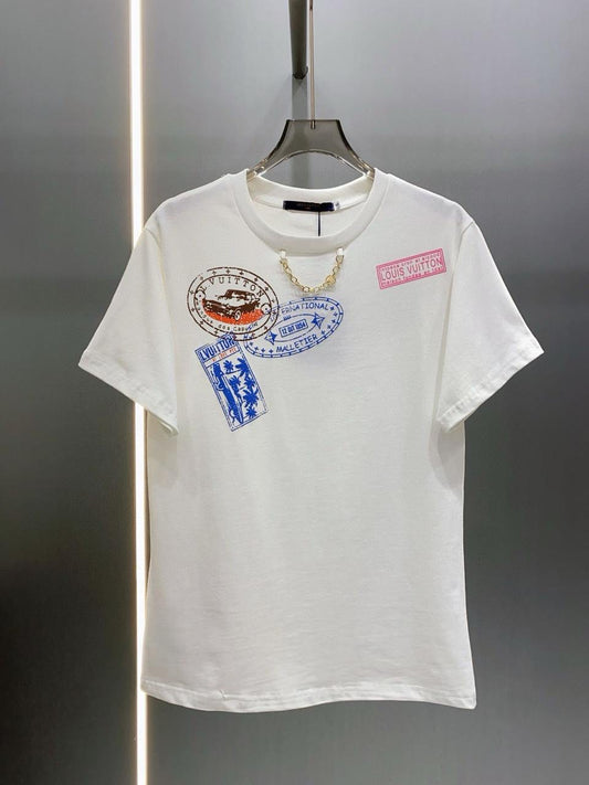 Louis Vuitton T-Shirt