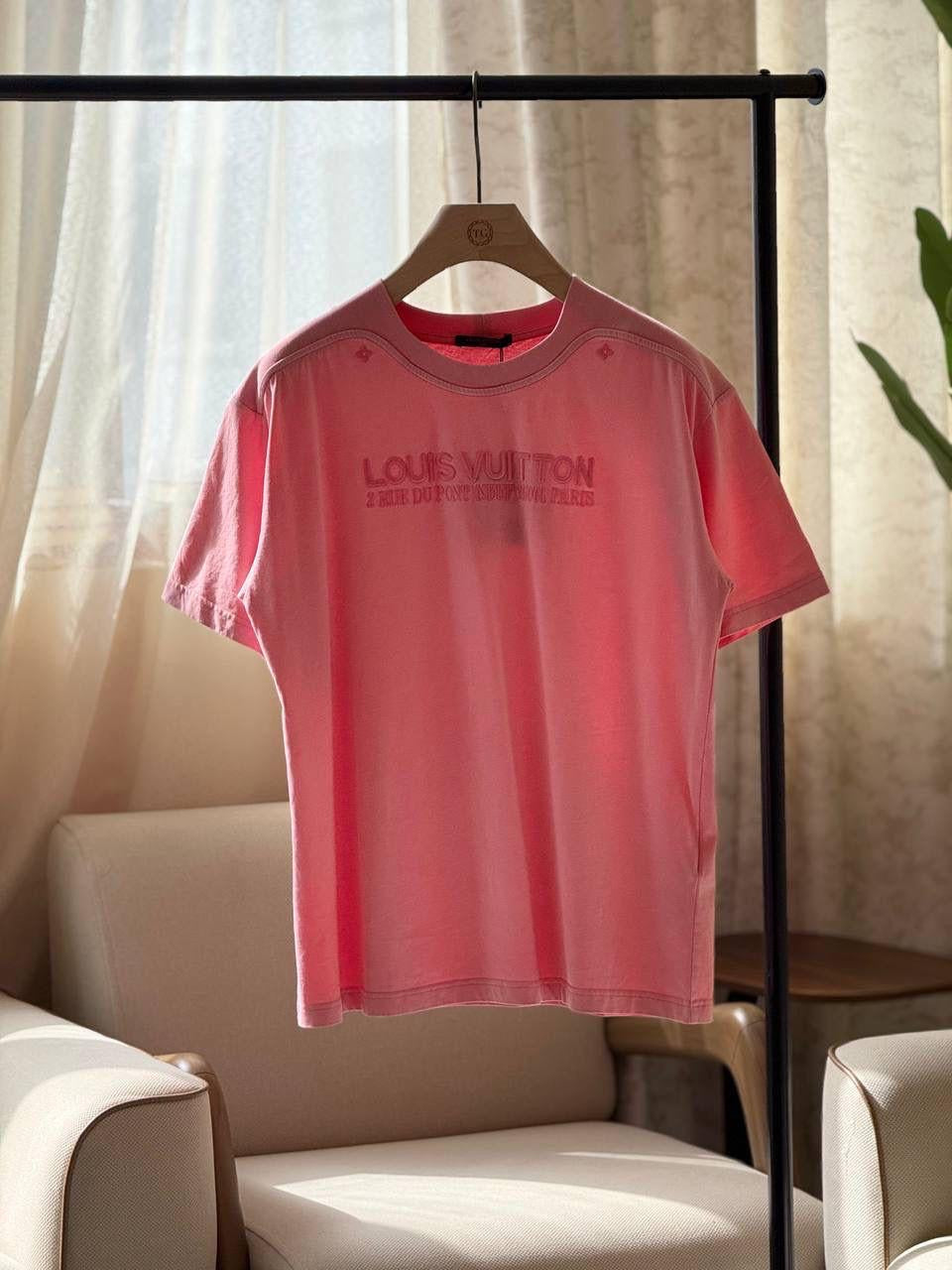Louis Vuitton T-Shirt