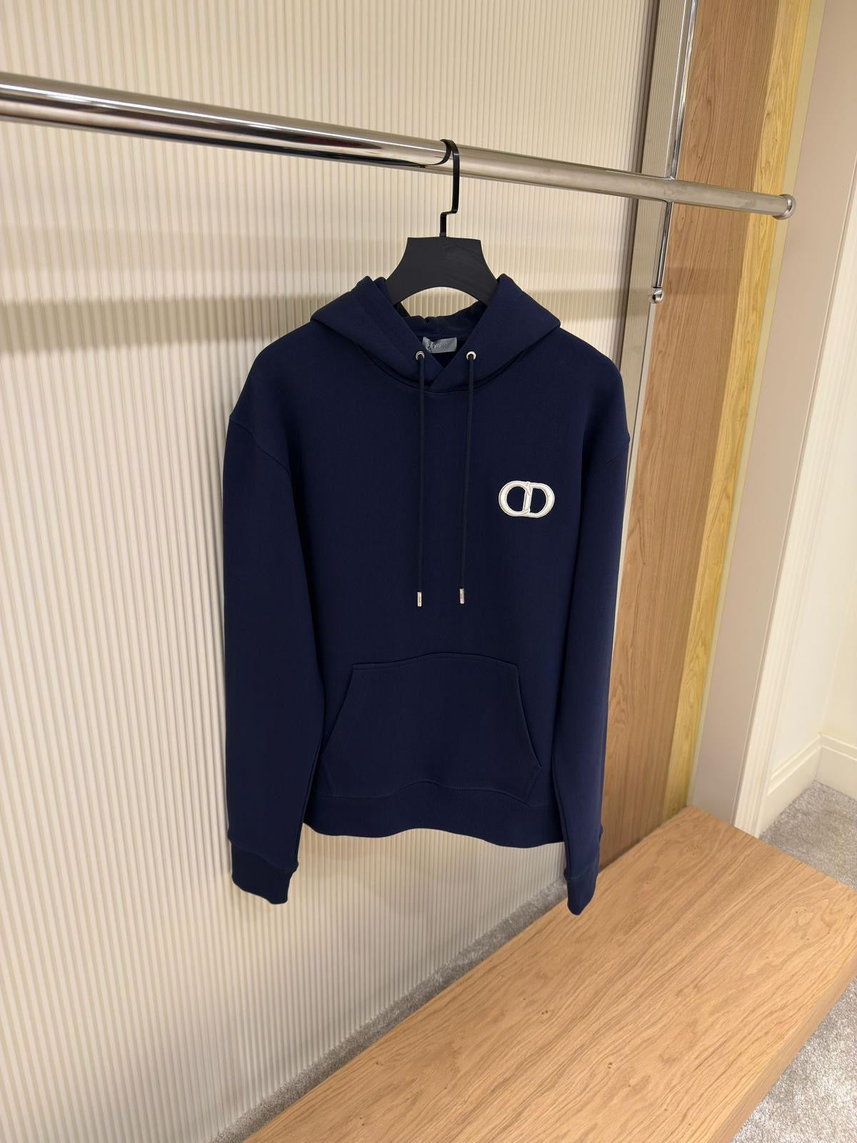 Dior Hoodies