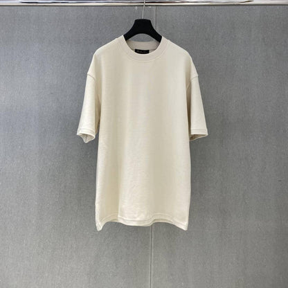 Loro Piana T-Shirt