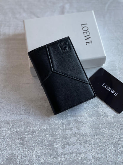 Loewe Small Wallet