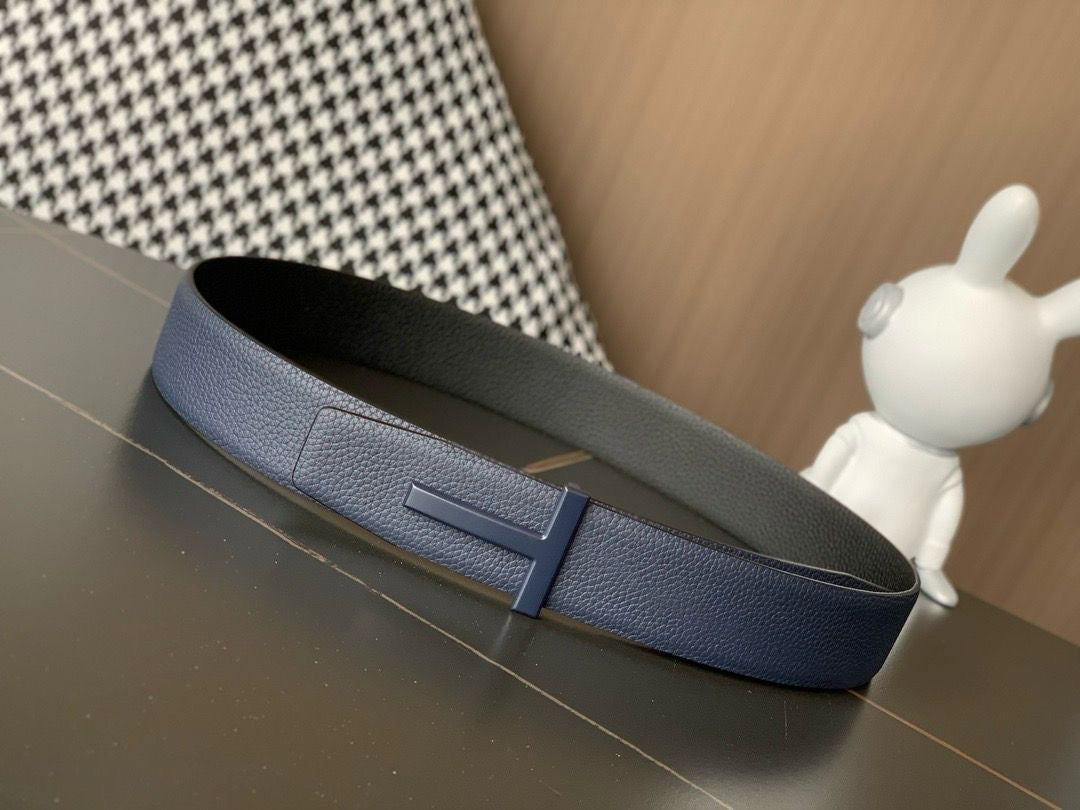 Tom Ford Belts 5 colors