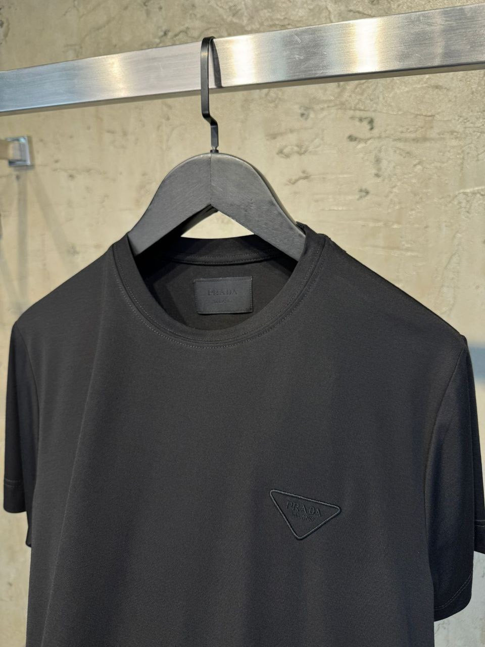 Prada T-Shirt