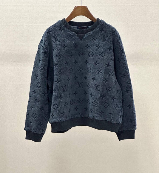 Louis Vuitton Sweaters