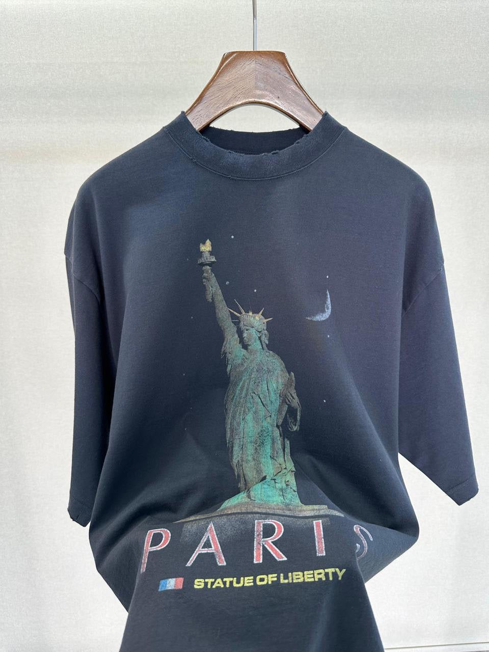 Balenciaga T-Shirt