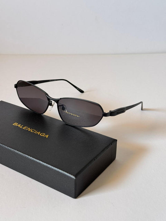 Balenciaga Sunglasses 4 colors