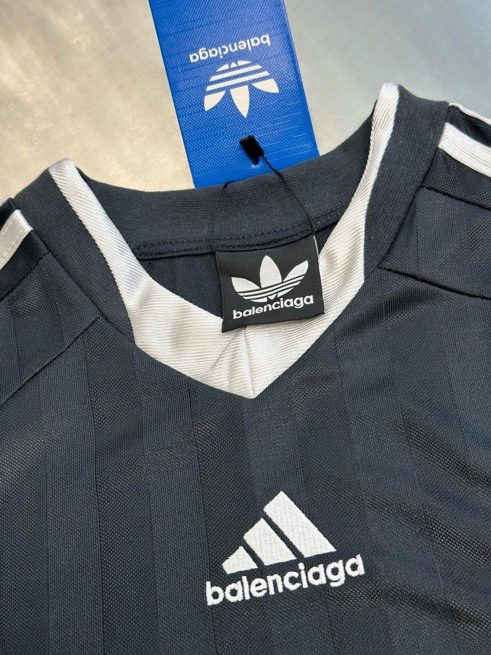 Balenciaga T-Shirt