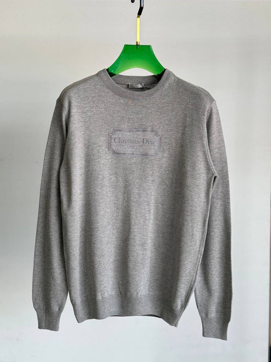 Dior Sweater 2 colors
