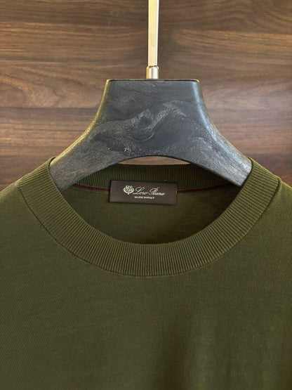 Loro Piana T-Shirt 3 colors