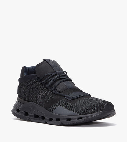 On Cloud Sneakers