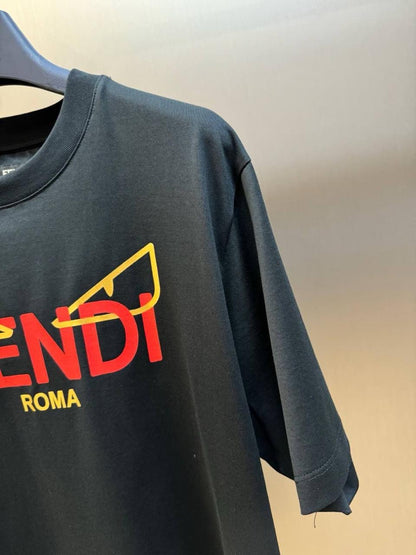 Fendi T-Shirt