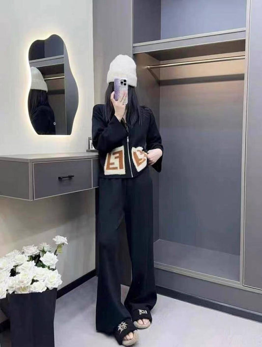Fendi Set