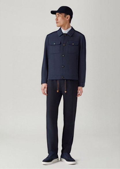 Loro Piana Set