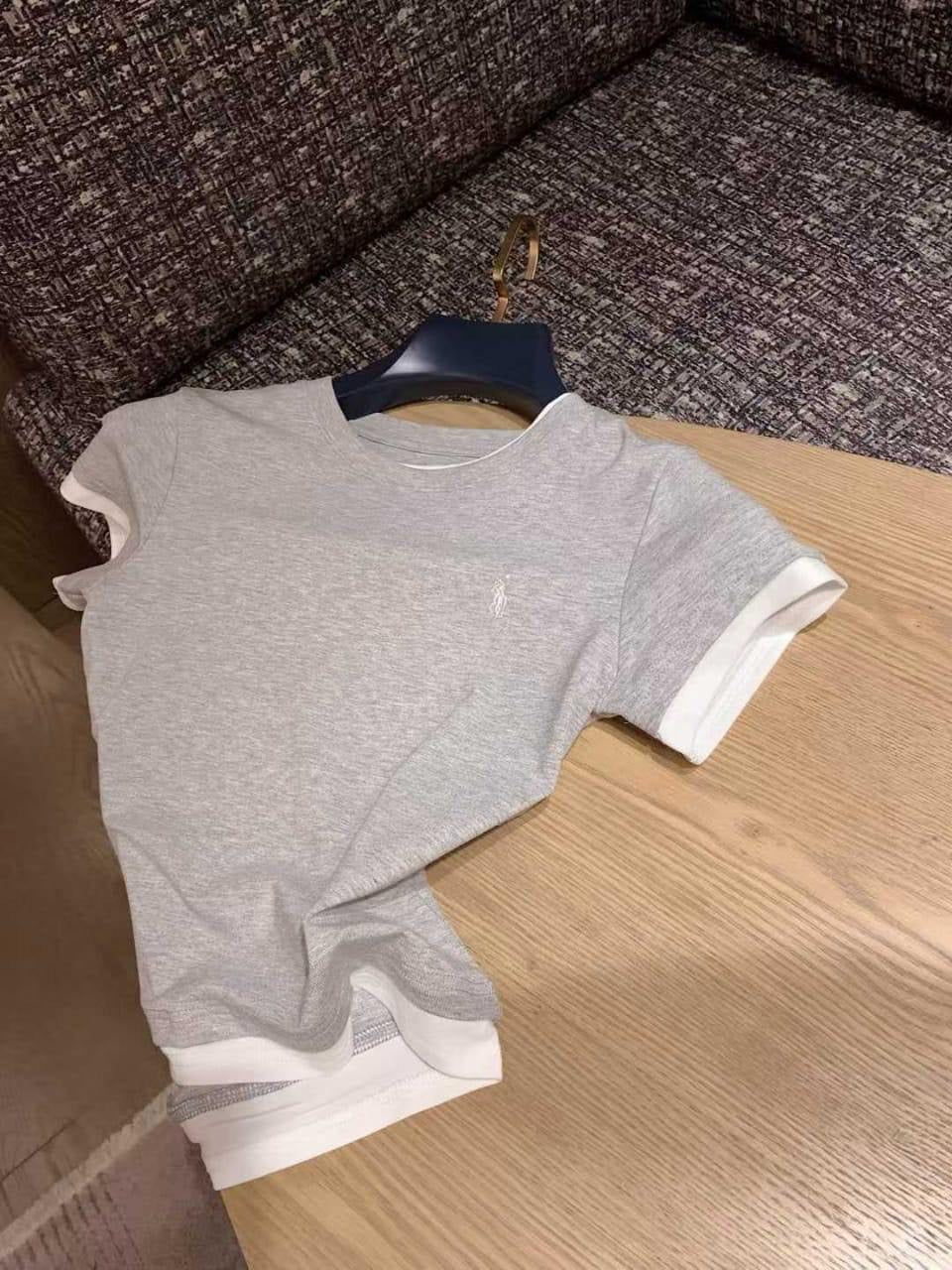 Ralph Lauren T-Shirt 2 colors