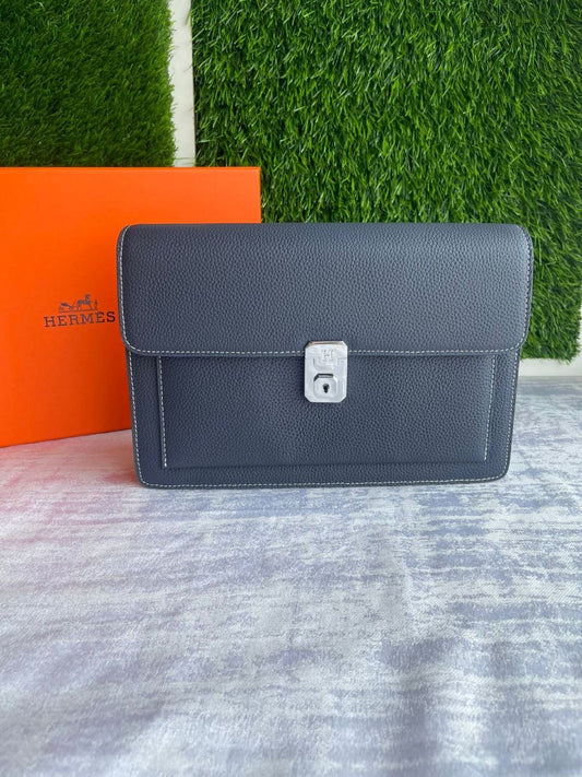 Hermes Clutch