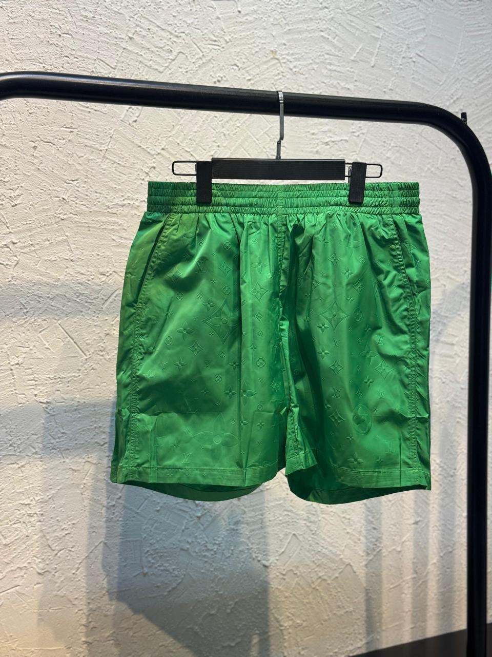 Louis Vuitton Swimming Short 5 colors