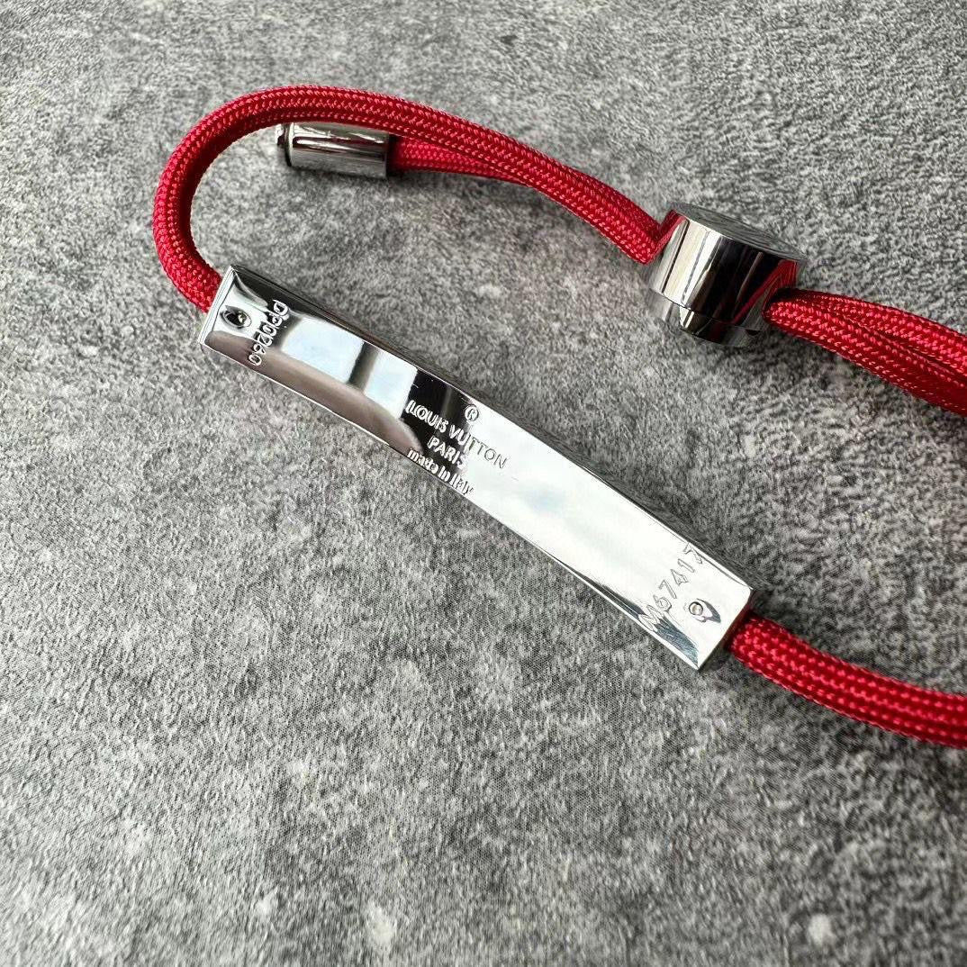 Louis Vuitton Bracelets