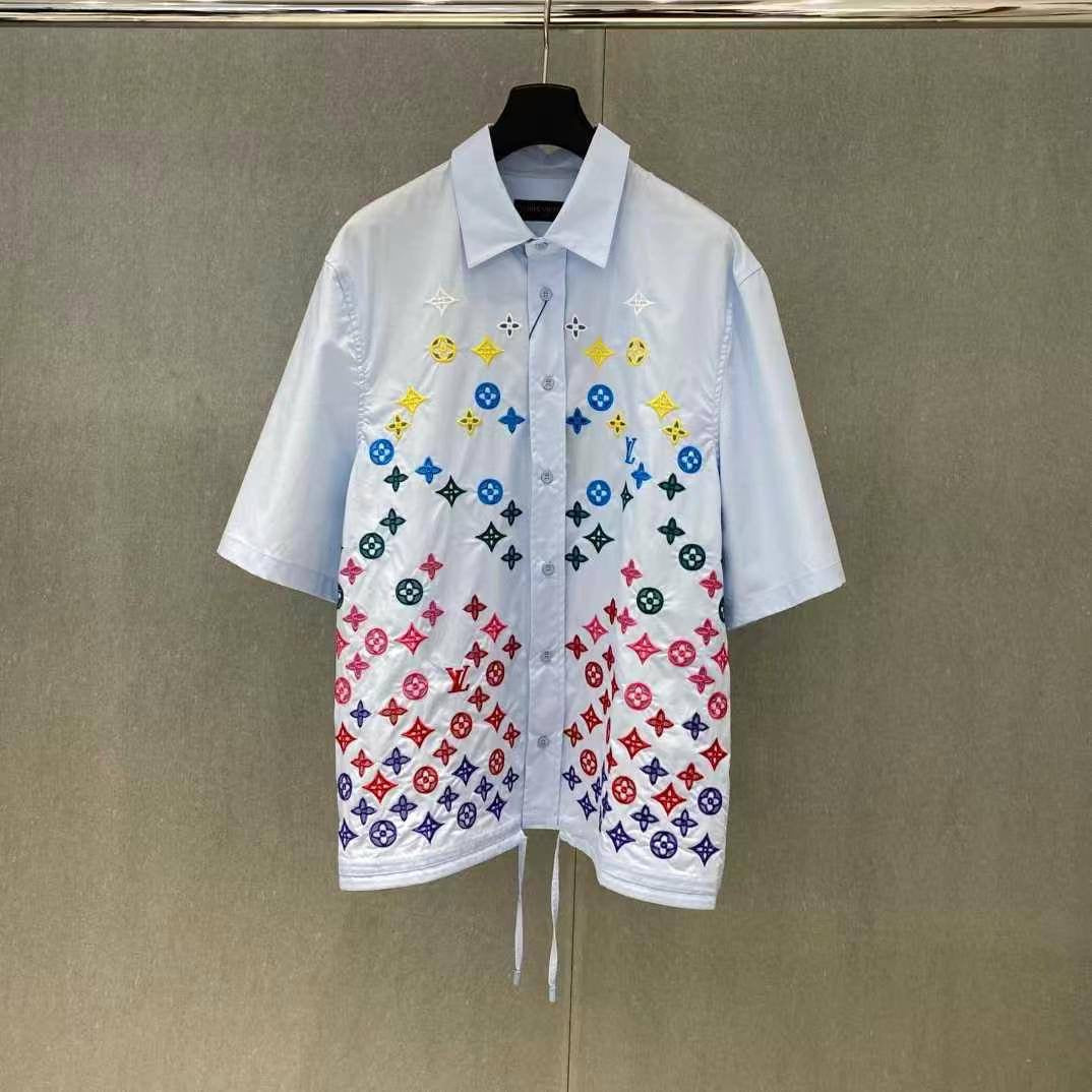 Louis Vuitton Shirt