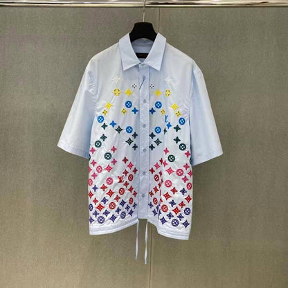 Louis Vuitton Shirt