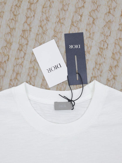 Dior T-Shirt