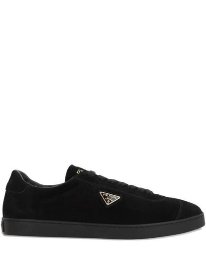 Prada Shoes
