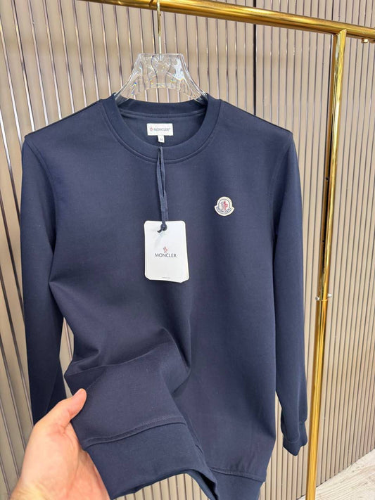Moncler Sweatshirt