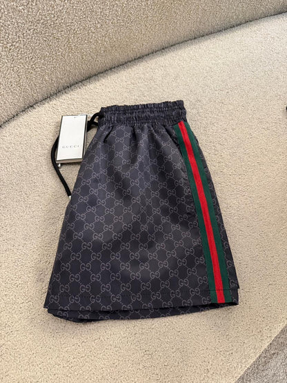 Gucci Swimming Shorts 2 colors