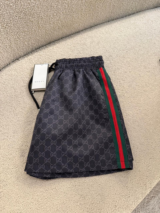 Gucci Swimming Shorts 2 colors
