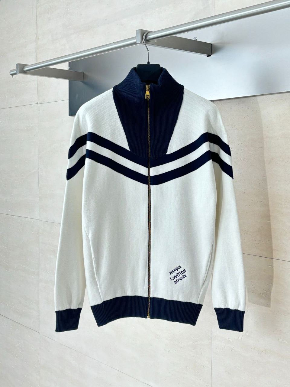 Louis Vuitton Sweater