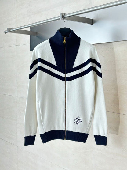 Louis Vuitton Sweater