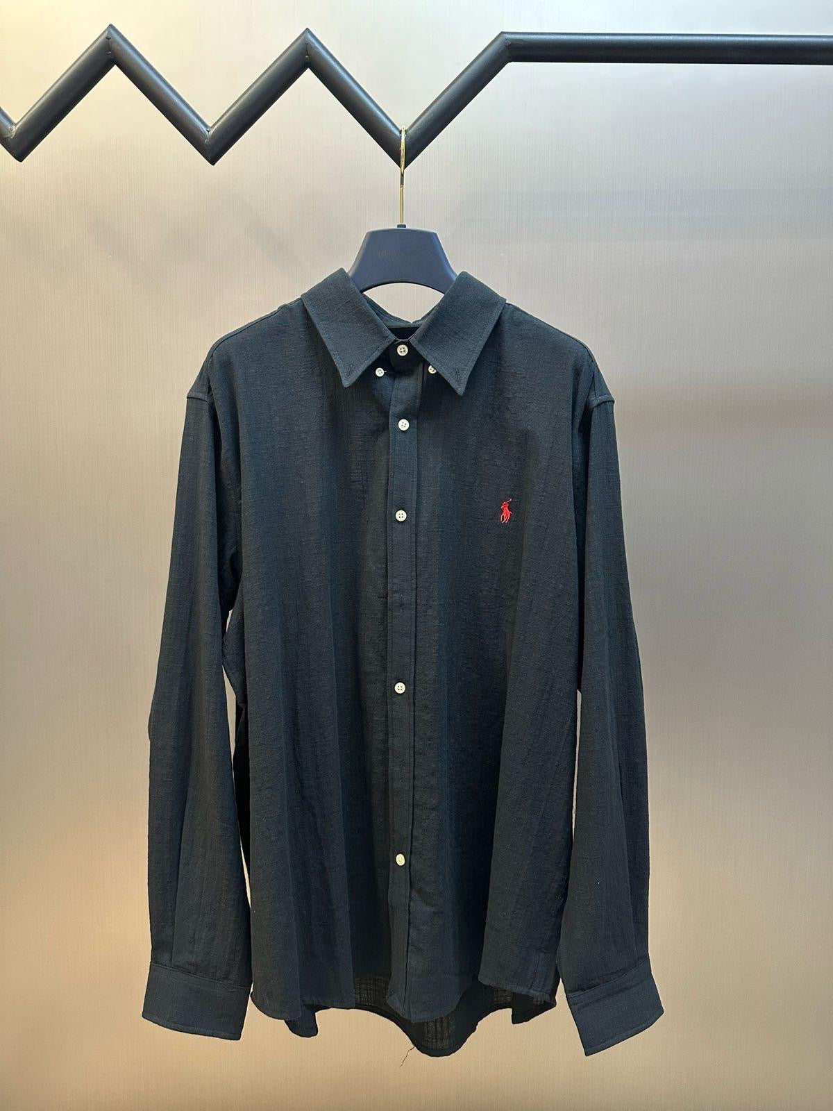 Ralph Lauren Long Sleeve Shirt