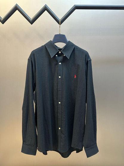 Ralph Lauren Long Sleeve Shirt