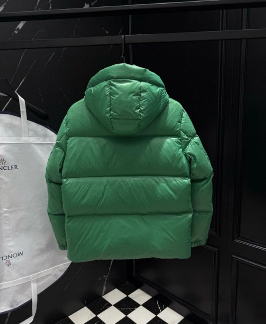Moncler Jacket