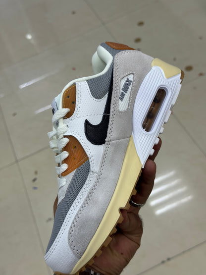 Nike Air Max 90