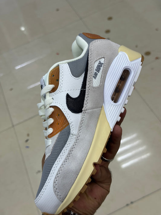 Nike Air Max 90