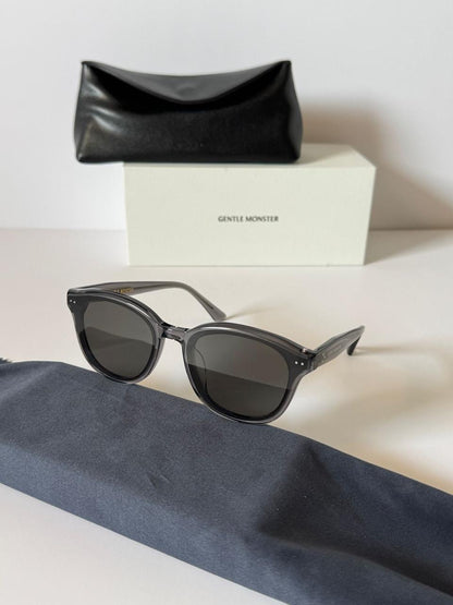 Gentle Monster Sunglasses 6 colors