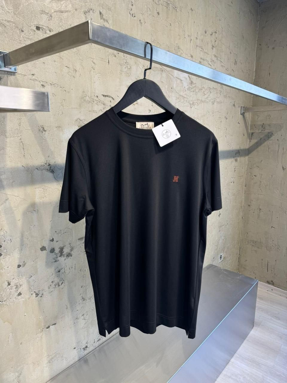 Hermes T-Shirt