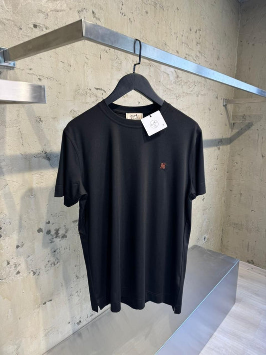 Hermes T-Shirt