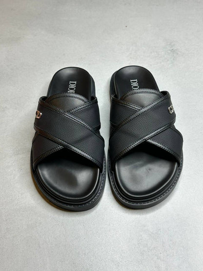 Dior Slippers
