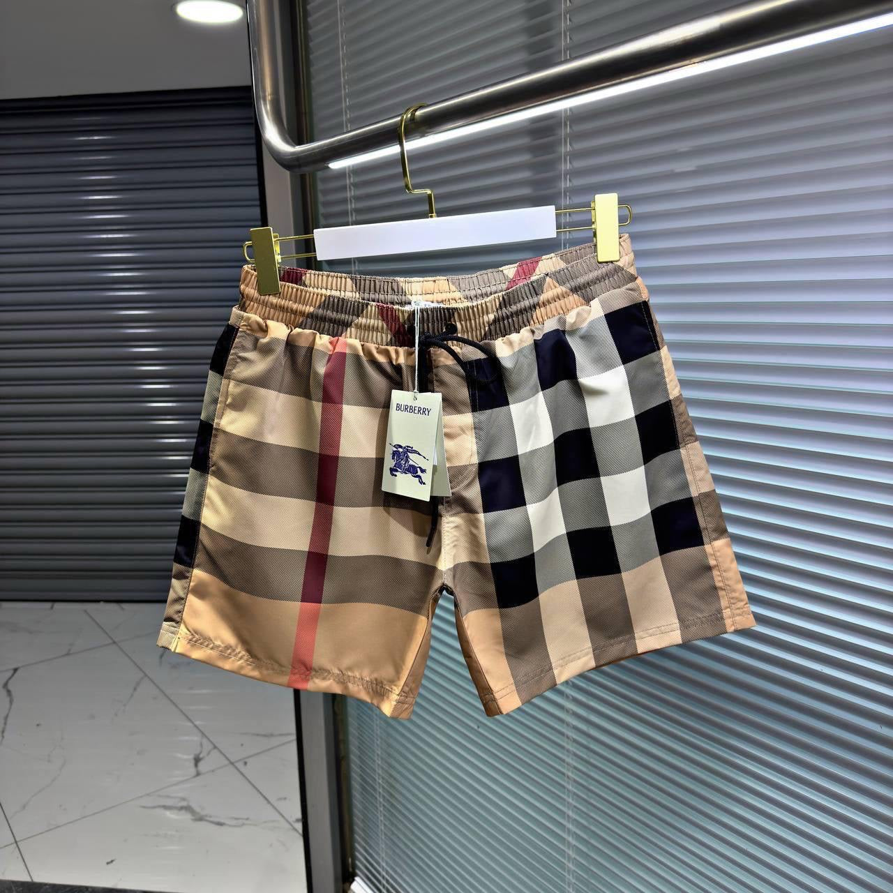 Burberry Swimming Short