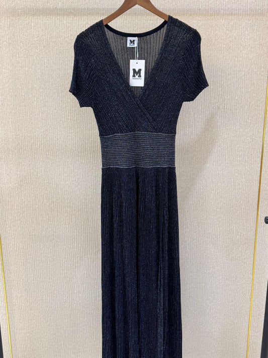 Missoni Dress