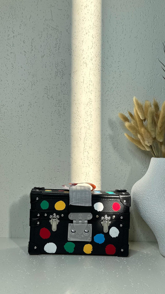 Louis Vuitton Sling Bag (VIP Quality)